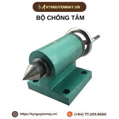 Bộ chống tâm