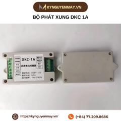 Bộ phát xung DKC 1A