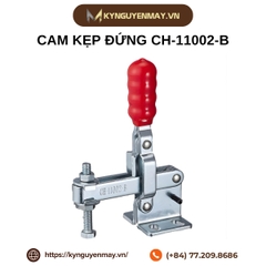 Cam kẹp đứng CH-11002-B