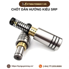 Chốt dẫn hướng kiểu SRP