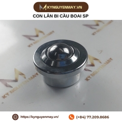 Con lăn bi cầu BOAI SP