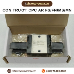 Con Trượt CPC AR FS/FN/MS/MN