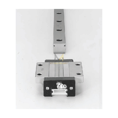 Con trượt IKO METC/MET/METG