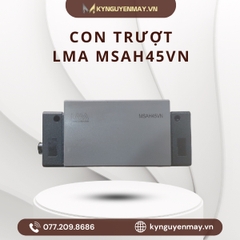 Con trượt LMA MSAH45VN