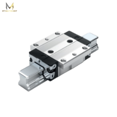 Con trượt REXROTH FNS R1631 2