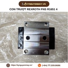 Con trượt REXROTH FNS R1651 4