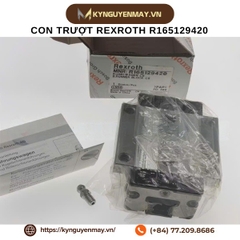 Con trượt REXROTH FNS R1651 2