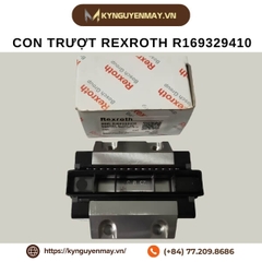 Con trượt REXROTH FNN R1693 2
