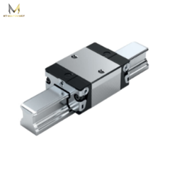 Con trượt REXROTH SKS R1662 8