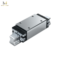 Con trượt REXROTH SLH R1624 4