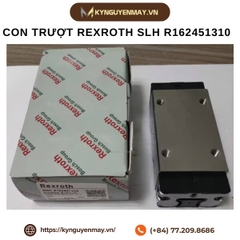 Con trượt REXROTH SLH R1624 5