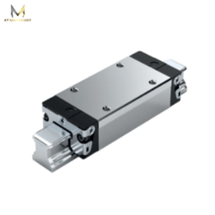 Con trượt REXROTH SLS R1623 1