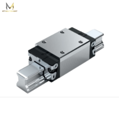 Con trượt REXROTH SNH R1621 3