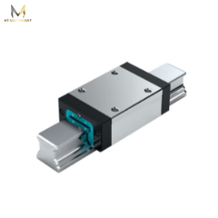 Con trượt REXROTH SNS R1622 6