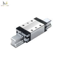 Con trượt REXROTH SNS R1632 8