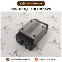 Con trượt TBI TRH15VN (H15VN) / TRH15VL (H15VL)