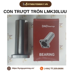 Con trượt tròn LMK30LUU