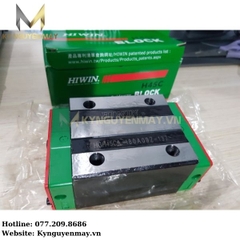 Con Trượt Vuông Trung Quốc