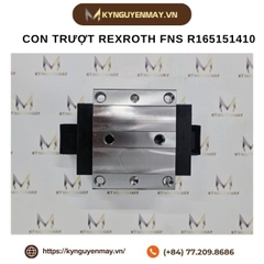 Con trượt REXROTH FNS R1651