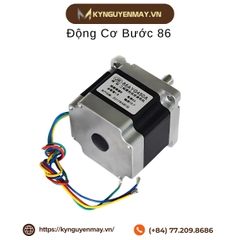 Động cơ bước size 86