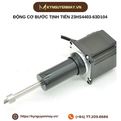 Động cơ bước tịnh tiến 23HS4403-63D104