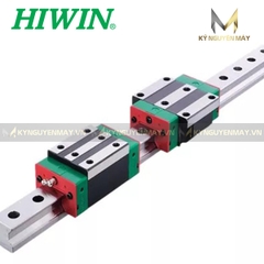 Thanh trượt Hiwin HG