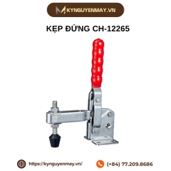 Kẹp đứng CH-12265 đến CH-12300