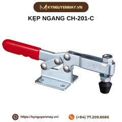 Kẹp ngang CH-201-C