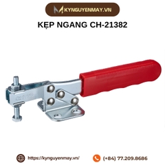 Kẹp ngang CH-21382, CH-22382