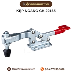 Kẹp ngang CH-22165 đến CH-22200