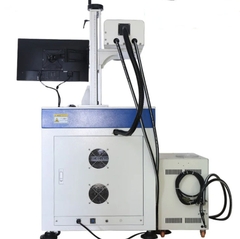 Máy khắc Laser UV-LL