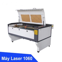 Máy cắt laser 1060