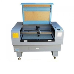 Máy cắt laser 6090