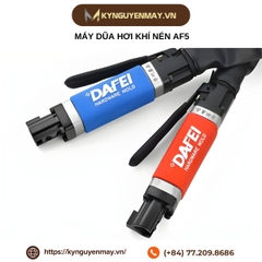 Máy dũa hơi khí nén AF5