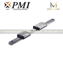 Thanh trượt PMI MSD