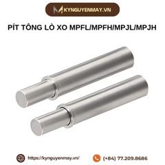 Pít tông lò xo MPFL/MPFH/MPJL/MPJH