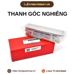 Thanh góc nghiêng