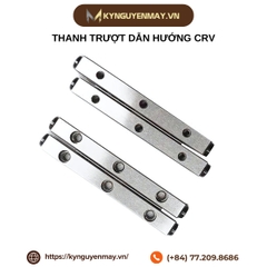 Thanh trượt dẫn hướng CRV