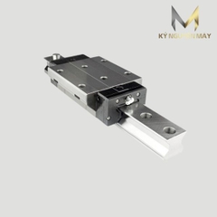 Ray Trượt NSK HS