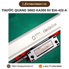 Thước quang SINO KA300 5V EIA-422-A