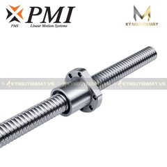 Trục vitme PMI