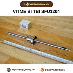 Vitme bi TBI SFU1204