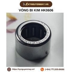 Vòng Bi Kim HK