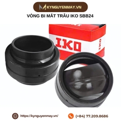 Vòng bi mắt trâu IKO SBB24