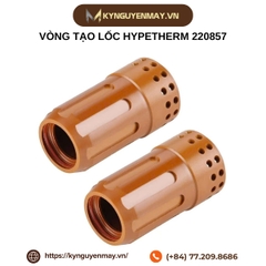 Vòng tạo lốc HYPETHERM 220857