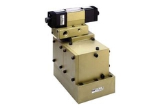 ROSS/FLEX® Special Solutions — Defined by your specific requirements.