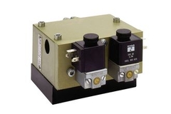 ROSS/FLEX® Special Solutions — Defined by your specific requirements.