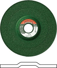 Resibon Super Ace RSA (RSA-K for High Speed)