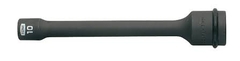 Socket 4AEX-12L150 / TONE