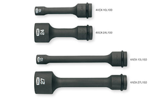 Socket 4AEX-12L150 / TONE